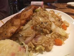 -玛格萝妮(汇智国际商业中心店)