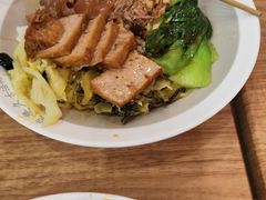 -陆长玖古法猪脚饭(玄风桥店)