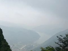 -京东石林峡风景区