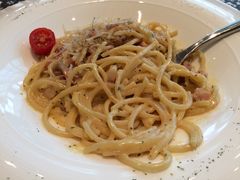 -MYLK意式小厨(熙地港店)