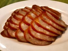 -燕风楼烤鸭店(建设总店)