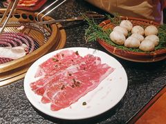 -牛家酒场(7mall店)