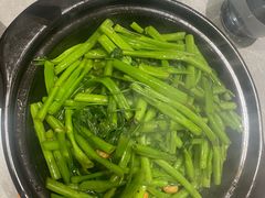 -荣记·囍粤茶餐厅(花都店)