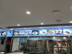 -福禄财东北菜(珠江帝景店)