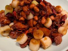 -双流老妈兔头(荟聚店)