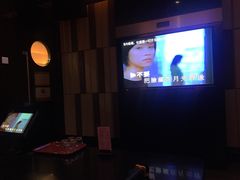 -糖果KTV(雍和宫店)