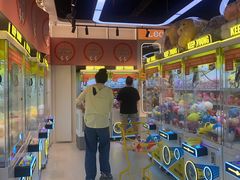 -宝业东城广场(东二环路店)