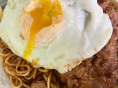 -春雪面馆(转塘店)