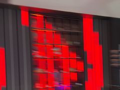-星聚会KTV X Party(上海真如中海环宇城店)