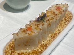 -江城小馆陕南妈妈菜·全球旅行餐厅(钟楼店)