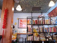-元氏钵仔糕(北京路店)