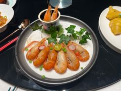 -忆家名门·上海菜(徐家汇店)