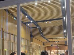 -一澜江宴·江景地标楚菜(江滩公园店)