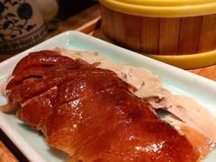-九头鹰家宴(岳家嘴店)