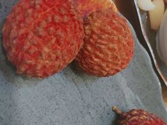 -松野谷·寿喜烧自助(华联顺义金街购物中心店)
