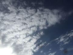 -木兰围场