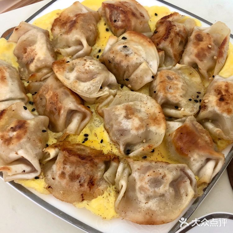 小林家日食记