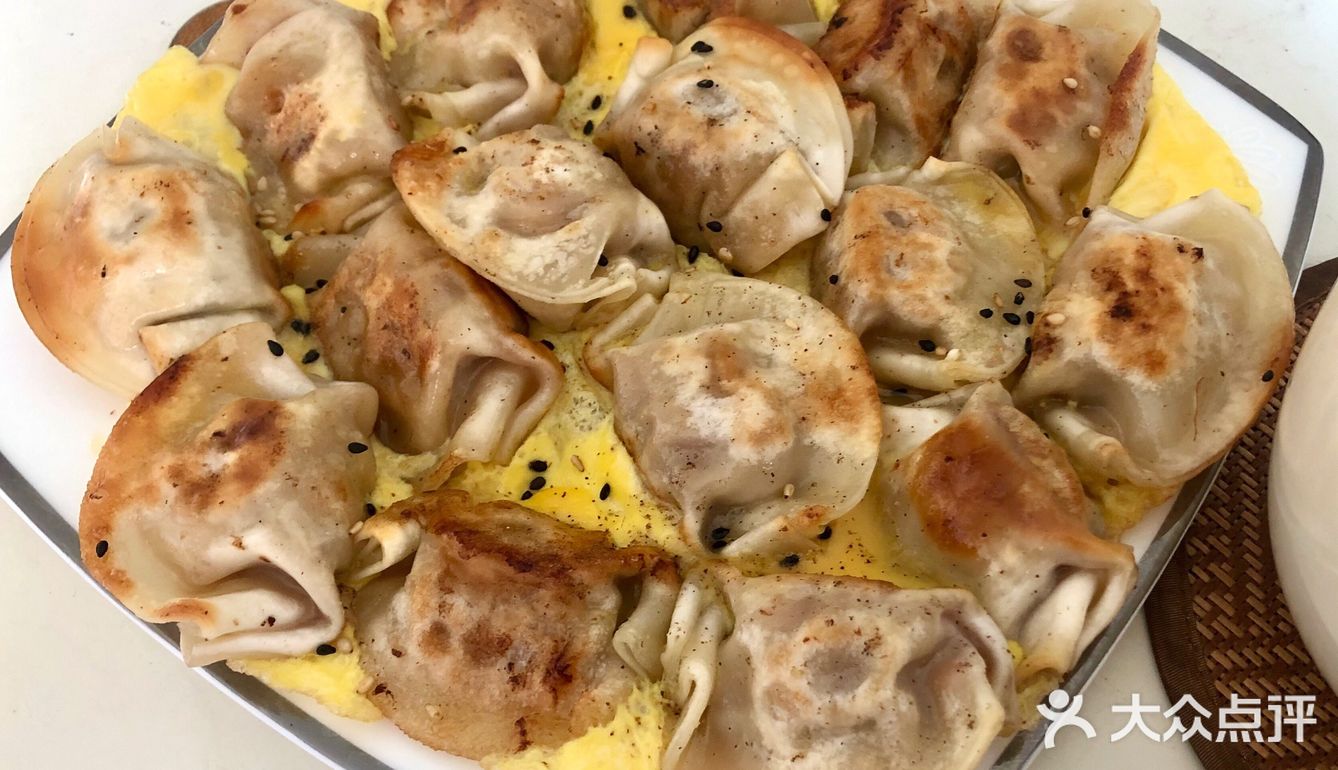 小林家日食记
