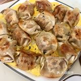 小林家日食记