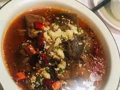 -麓湘小镇(开福万达广场店)
