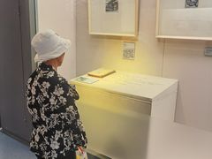 -湖州博物馆
