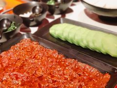 -鼎膳常火锅(华阳店)