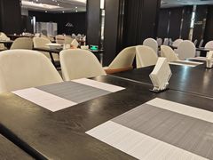 -郑州美豪雅高诺富特会展中心酒店