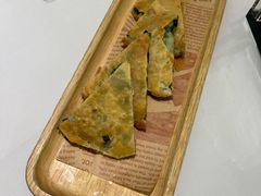 -小榄人家酒楼(民安店)