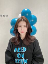 -轻术造型