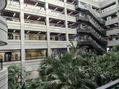 -黑龙江中医药大学附属第一医院