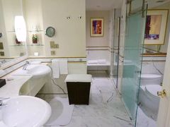 -北京中国大饭店