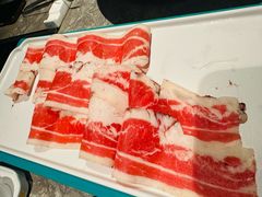 -1718海鲜姿造(苏宁宴请臻选店)