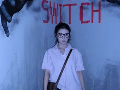 -长沙悦方ID MALL