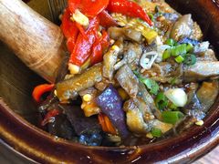 -湘约爨厨(太白立交店)