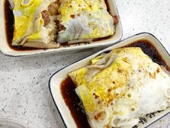 -银记肠粉(文昌北路店)
