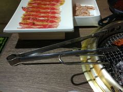 -火炉火自助餐(枫蓝国际店)