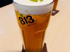 -813芭依珊 BAESAn(汇港购物中心店)