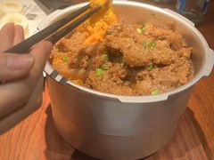 -乡村井冈·乡野江西菜(黄龙店)