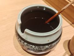 -五道双马·双马餐厅(五道口店)