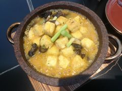 -鑫悦诚府·新鲁菜·餐厅(趵突泉店)