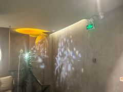 -施奈儿.洗头頭療.按摩SPA.采耳(上梅林店)