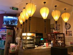 -觅唐MITONG(鸟巢店)