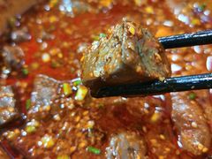 -高记什邡肖麻辣(成都店)