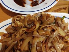 -蓉李记成都名小吃(武汉菱角湖万达店)