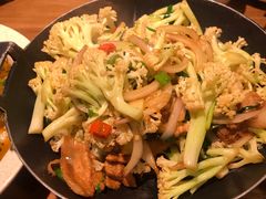 -明城饭店(万科九都荟店)