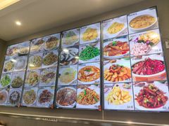 -知音酒楼(花园店)