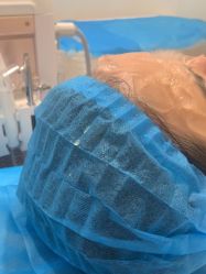 -郑荃丽格医疗美容