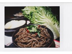 -蛙小侠(旺城广场店)