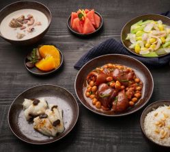 -圣贝拉母婴护理中心(深圳莱佛士店)