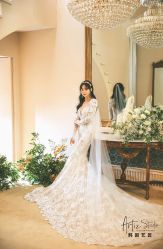 -韩国艺匠ARTIZ STUDIO(博览中心店)